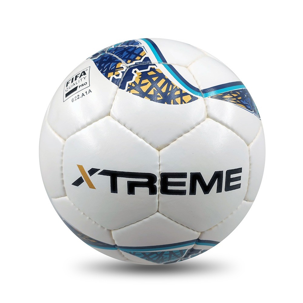 Futbol Topu Xtreme Primo Sala Professional FİFA Quality Pro 4 nömrə